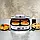 Млинниця електрична Pancake Maker Rommelsbacher PC 1800 Pam, фото 4