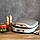 Млинниця електрична Pancake Maker Rommelsbacher PC 1800 Pam, фото 8
