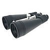Бінокль Comet AXP103 (10x60) чорний, у чохлі, фото 2