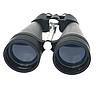 Бінокль Comet AXP103 (10x60) чорний, у чохлі, фото 5
