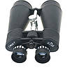 Бінокль Comet AXP103 (10x60) чорний, у чохлі, фото 6
