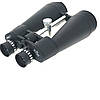 Бінокль Comet AXP103 (10x60) чорний, у чохлі, фото 9
