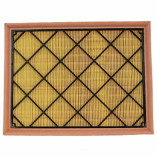 Фильтр воздушный Ford Escape MK4 2020-2023 1.5/2.0 Ecoboost