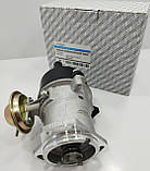 Трамблер ВАЗ 2108-99 ASR Чехія, фото 2