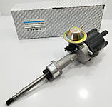 Трамблер безконтактний ВАЗ 2101,2102,2104,2105 ASR Чехія, фото 2