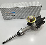 Трамблер безконтактний ВАЗ 2101,2102,2104,2105 ASR Чехія, фото 3