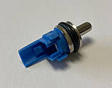 Датчик температури NTC Bosch Gaz 6000 Buderus logamax U072 87186504540 20500032, фото 3