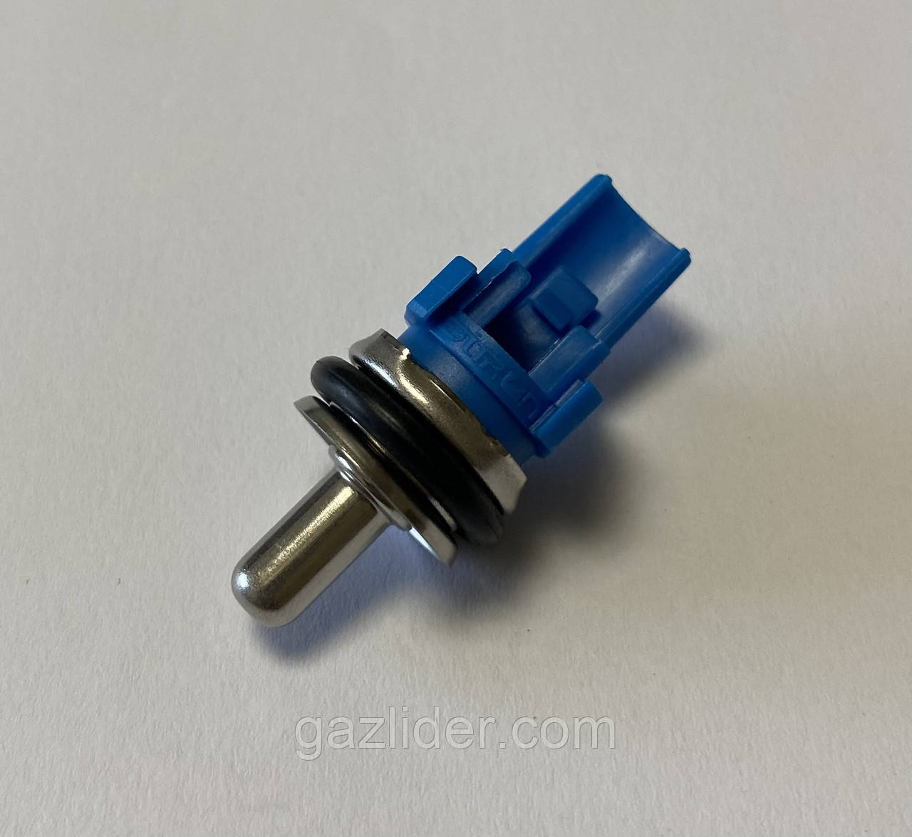 Датчик температури NTC Bosch Gaz 6000 Buderus logamax U072 87186504540 20500032