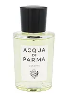 Унисекс парфум Acqua di Parma Colonia 100 ml Италия