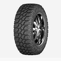 Шина для внедорожников 245/75R16 120/116Q SP756 (пр-во SPORTRAK, Китай