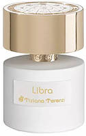 Оригинал Tiziana Terenzi Libra 100 ml TESTER Extrait de Parfum