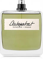 Оригинал Olfactive Studio Autoportrait 100 ml TESTER парфюмированная вода