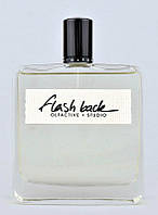 Оригинал Olfactive Studio Flash Back 100 ml TESTER парфюмированная вода