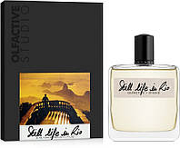 Оригинал Olfactive Studio Still Life in Rio 50 ml парфюмированная вода