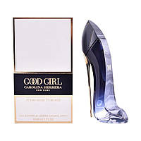 Оригинал Carolina Herrera Good Girl Legere 30 ml парфюмированная вода