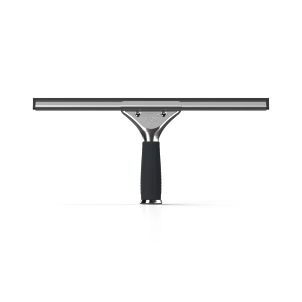 Скребок 35 см металевий для вікон 00008072