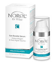 Сыворотка - бустер для кожи вокруг глаз Eye Booster Serum, 30 мл