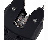 Набір сигналізаторів із датчиком охорони та пейджером 4+2 SF23799s5, фото 6