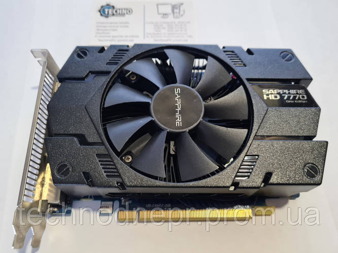 Sapphire Download Amd Radeon Hd 7700 Series Driver Ati Radeon 3600