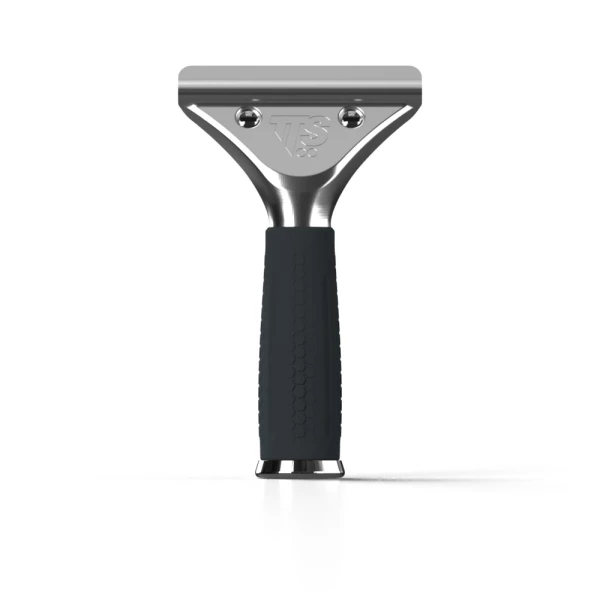 Тримач скребка металевий 00008191