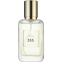 Парфюмированная вода Ameli 355 Версия Chance eau Fraiche (Chanel) 30 мл (4820239010245) - Вища Якість та