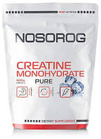 Креатин Nosorog Creatine Monohydrate 600 g