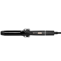 Плойка для волосся 45W HC-730G Ardesto, фото 5