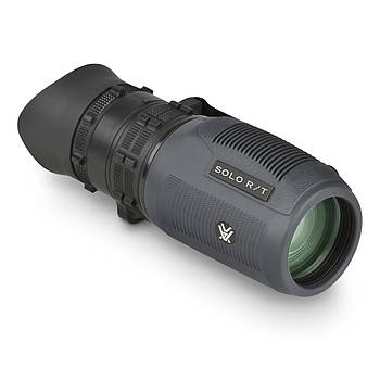 Монокуляр Vortex USA  Solo RT 8x36