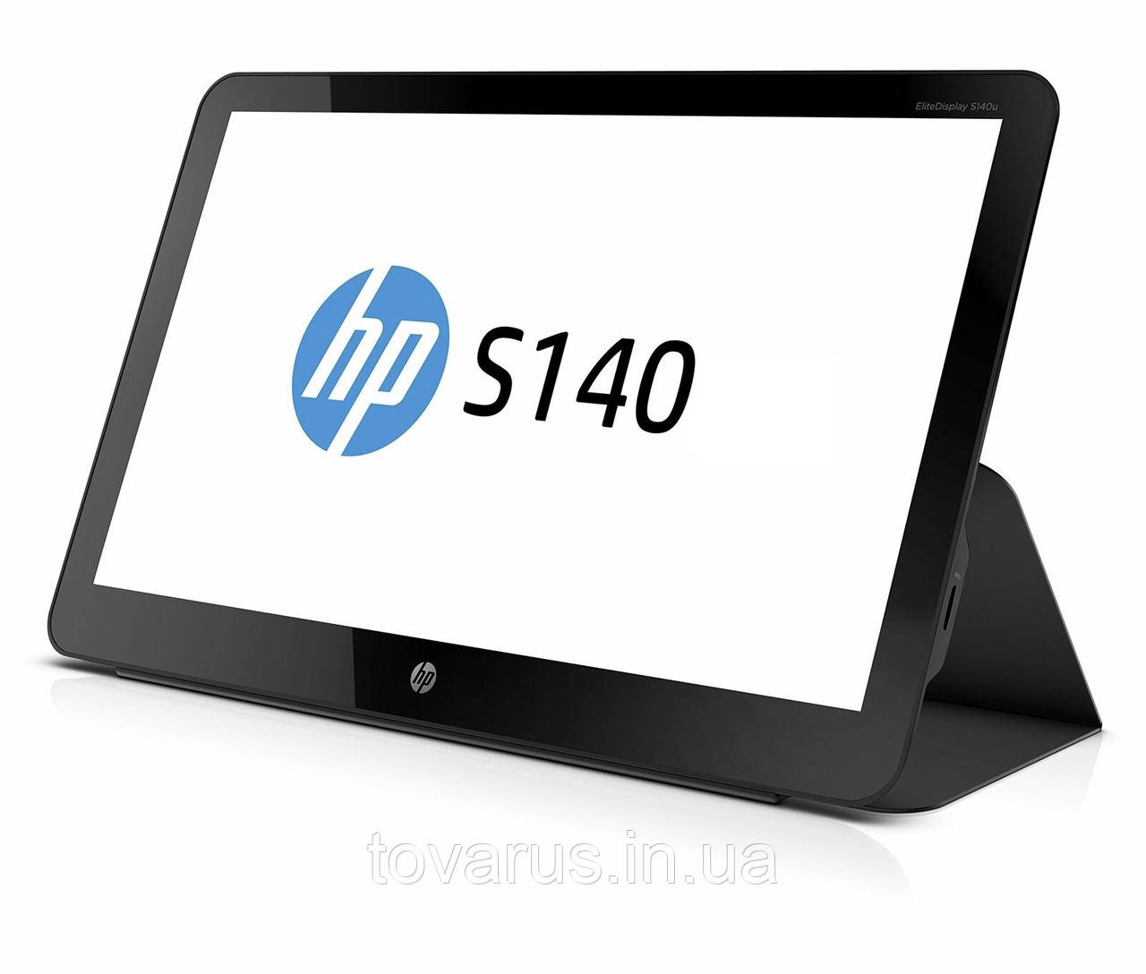 Монітор портативний HP S140 14" б/у