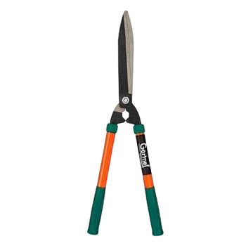 Ножиці для живоплоту 550 мм GARTNER Tekhmann