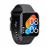 Смарт-годинник Havit HV-M9021 чорний, фото 3