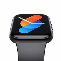 Смарт-годинник Havit HV-M9021 чорний, фото 4