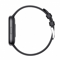 Смарт-годинник Havit HV-M9021 чорний, фото 5