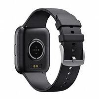 Смарт-годинник Havit HV-M9021 чорний, фото 6