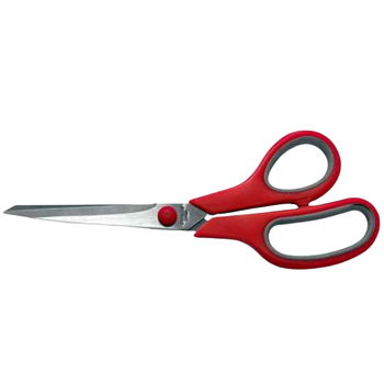 Ножиці 220мм 30084 PROLINE