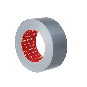 Стрічка клейка армована 48мм*10м 20151S Master Pack