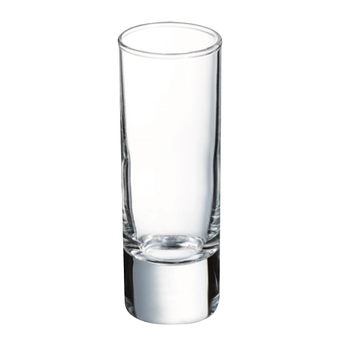 Набір чарок Islande 60мл 6шт V3302/1 Luminarc