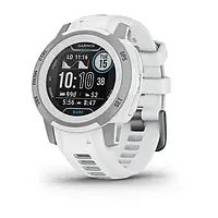 Смарт-часы Garmin Instinct 2S Solar Surf Edition Ericeira (010-02564-13)