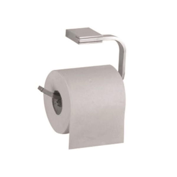 Тримач для туалетного паперу, PRIZMA, KL-6110