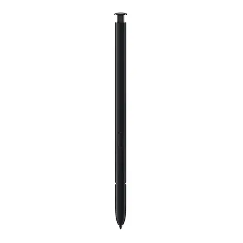 Купить Стилус Samsung S Pen for Galaxy S23 Ultra S918 Black, цена 2148 ...