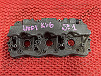 Клапанная крышка ГБЦ Головки блока цилиндров Land Rover Freelander 1 2.5i KV6 1997-2006 ОРИГИНАЛ Б/у LDR104562