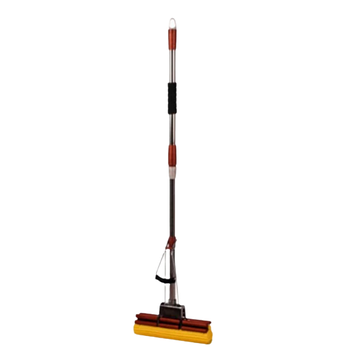 Швабра з віджимом 2029 МАКСУС+