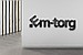 em-torg.com