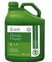 Гербицид Оскар Пауэр ALFA Smart Agro 10 л