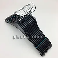 Плічка для одягу в Україні, Києві оптом та в роздріб