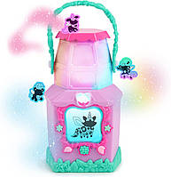 Тамагочі полювання на вихованця фей казкова банка Got2Glow Fairy Pet Finder Magic Fairy Jar