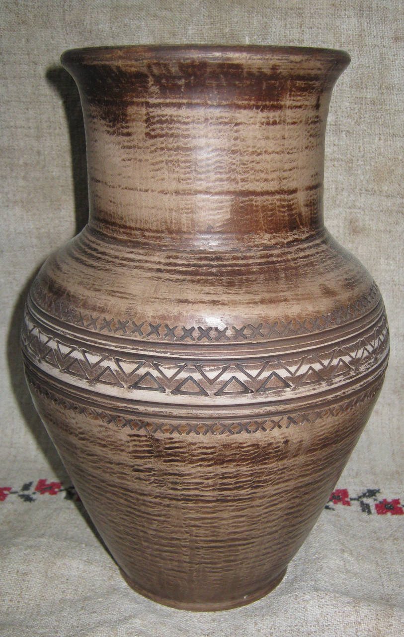 

Гладущик для молока 1л, Кофе с молоком