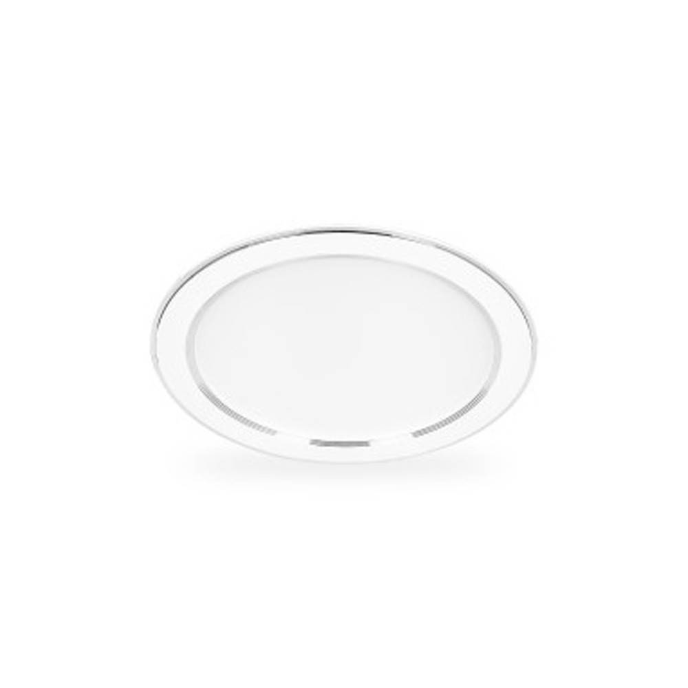 

Светильник светодиодный Feron AL527 7W 2700K белый