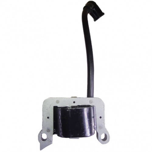 

Катушка зажигания бензокосы Oleo-Mac Sparta 42/44 (k04940)