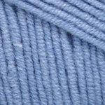 

Пряжа Jeans 15